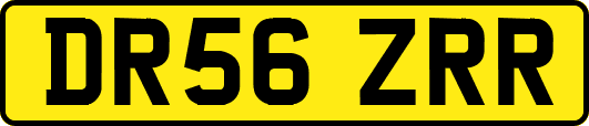 DR56ZRR