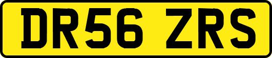 DR56ZRS