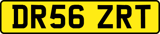 DR56ZRT