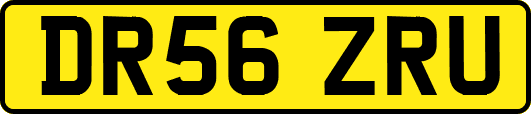 DR56ZRU