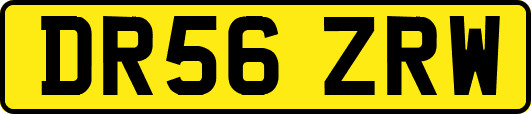 DR56ZRW