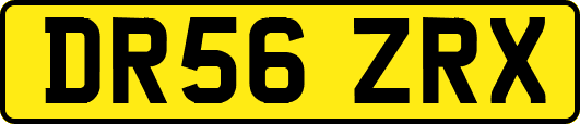 DR56ZRX