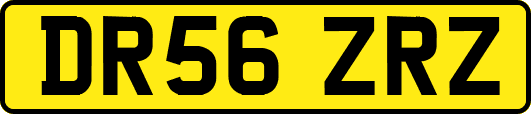 DR56ZRZ