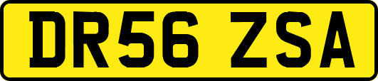 DR56ZSA