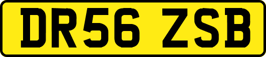 DR56ZSB