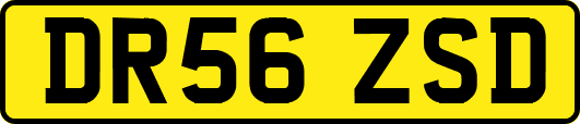 DR56ZSD