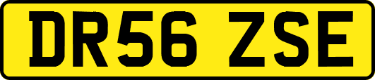 DR56ZSE