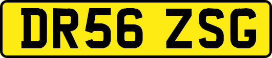 DR56ZSG