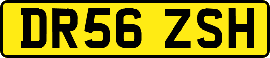 DR56ZSH