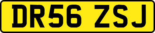 DR56ZSJ