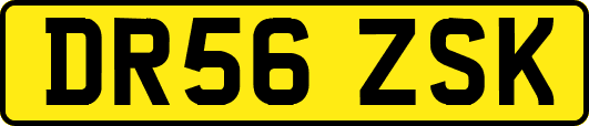 DR56ZSK