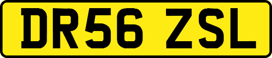 DR56ZSL