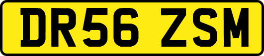 DR56ZSM