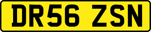 DR56ZSN