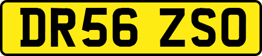 DR56ZSO