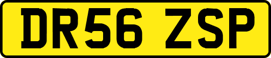 DR56ZSP