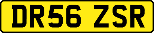 DR56ZSR