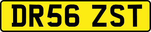 DR56ZST