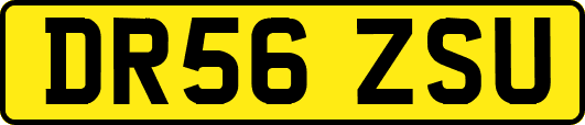 DR56ZSU