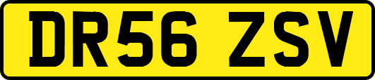 DR56ZSV