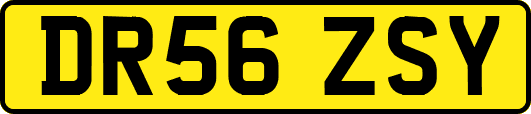 DR56ZSY
