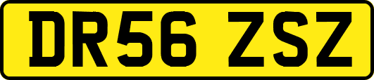 DR56ZSZ