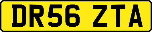 DR56ZTA