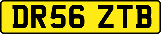 DR56ZTB