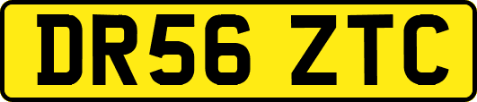 DR56ZTC