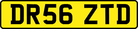 DR56ZTD