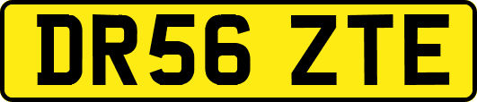 DR56ZTE