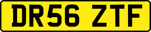 DR56ZTF