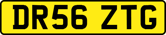 DR56ZTG