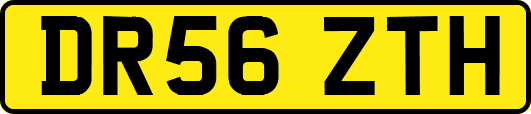 DR56ZTH