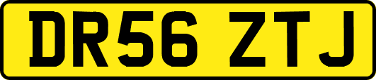 DR56ZTJ