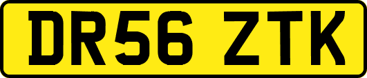 DR56ZTK