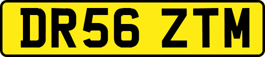 DR56ZTM