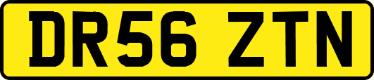 DR56ZTN