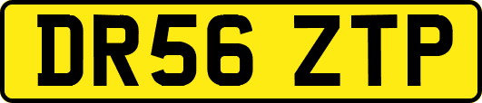 DR56ZTP
