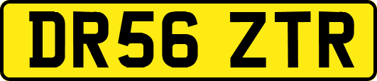 DR56ZTR