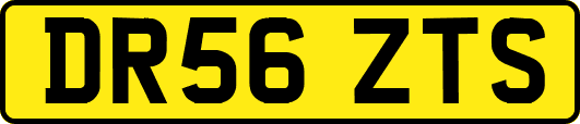 DR56ZTS