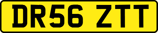 DR56ZTT