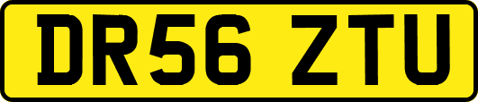 DR56ZTU