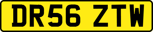 DR56ZTW