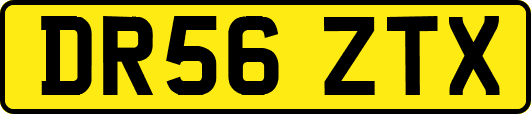 DR56ZTX