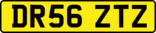 DR56ZTZ