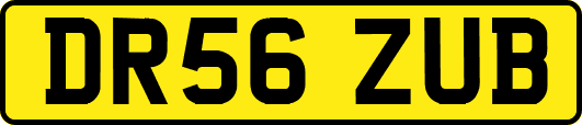DR56ZUB