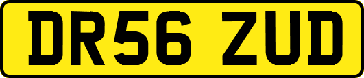 DR56ZUD
