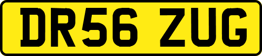 DR56ZUG