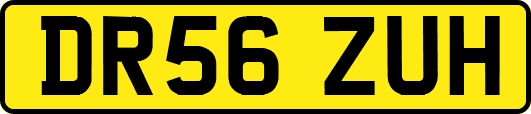 DR56ZUH